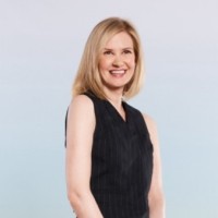 Cue Clothing Co. Employee Julia O’Keefe's profile photo