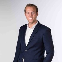 Ing. Jansen Email