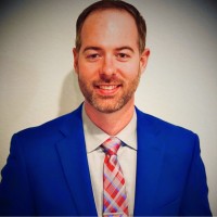 Brookshire Brothers, Inc. Employee Brady Shimek's profile photo