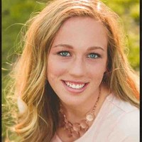 TLC Family Care Employee Hannah Brown's profile photo