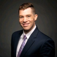 Matthew Neal Email
