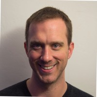 John Sanders Email & Phone Number
