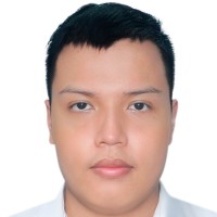 SKYPEC Employee Dan Vu's profile photo