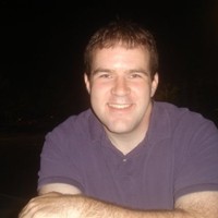 Moody's Investors Service Employee Michael Lambert's profile photo