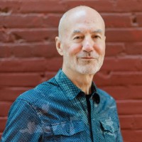 FORMOSIS architecture Inc. Employee Tom Bunting's profile photo
