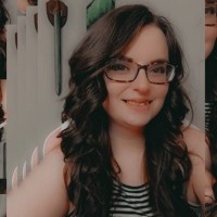 Trisha Little Email & Phone Number