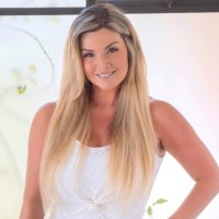 TierOne Travel Inc., Employee Jennifer Jay's profile photo