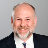 Richard Lerman Email & Phone Number