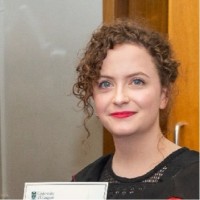 Craft Prospect Employee Maura Allan's profile photo