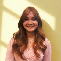 Clean Air Asia Employee Aira Turla's profile photo