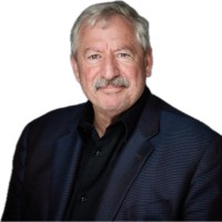 Performance Foodservice Employee Dan Carroll's profile photo