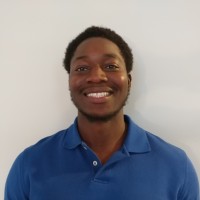 Seyi Ogunsemi Email & Phone Number