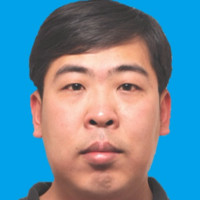 Microsoft Employee Yang Hao's profile photo
