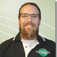Advanced Systems Technology, Inc / Smart Horizons Employee Patrick Willi's profile photo
