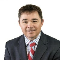 Charlie Soleau Email & Phone Number