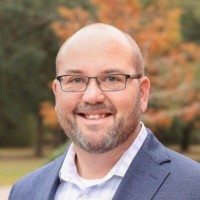 Sam Hurst Email & Phone Number