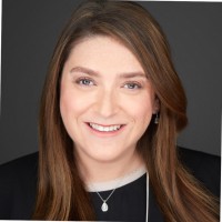 Apogem Capital Employee Lindsay Abrams's profile photo