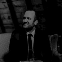 Corey Janssen Email & Phone Number