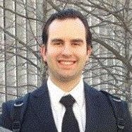 Phalcon, Ltd. Employee Alexander Astudillo's profile photo