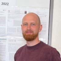 Radiology Research Center, Aalborg University Hospital Employee Søren Hostrup's profile photo
