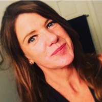 Generation Citizen Employee Sarah Kelly's profile photo