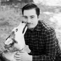 Tyler Verissimo Email & Phone Number
