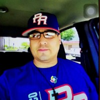 Associated Time Instruments Employee Raul Oquendo's profile photo