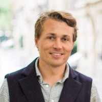 Mathias Fabricius Email & Phone Number