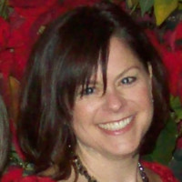 Cell Signaling Technology (CST) Employee Katie Crosby's profile photo