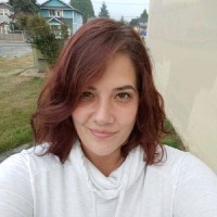 Kelley Miller Email & Phone Number