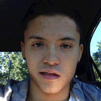 Halo Network Inc. Employee Leonardo Saliba's profile photo