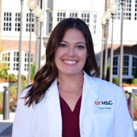 Megan Henley Email