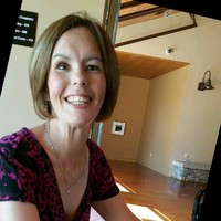 Denise Sharp Email & Phone Number