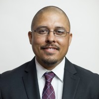 Ramon Estrada Email & Phone Number