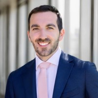 Florian Mirilli Email