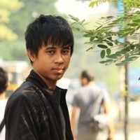 DesiHangover Employee Tulan Sonowal's profile photo