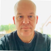 Michael Schwind Email