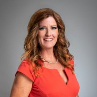 Marcia Riner