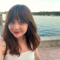 Emma Cadden Email