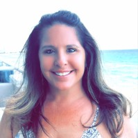 Amy Campos-Hong Email & Phone Number