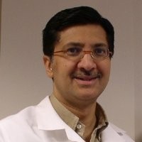 Endeavor Health Services Employee Sanjay Gupta's profile photo