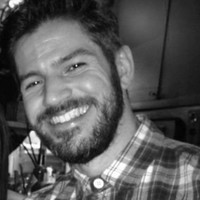 UI CHESS CLUB Employee Greg Jones's profile photo