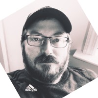 Joe Miller Email & Phone Number