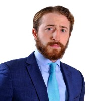 Tom Lovik Email & Phone Number