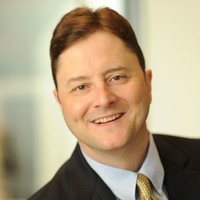 Todd Anthony Email & Phone Number