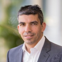 Iakovos Papadimitriou