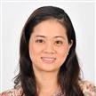 Bayer Pharmaceuticals Employee Kieu do Quoc Thien's profile photo