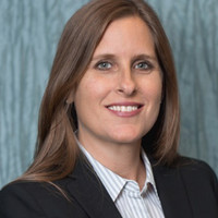 Danielle Patterson Email & Phone Number