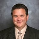 Intelsat US LLC Employee Michael Pressman's profile photo