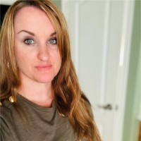 AccentCare Employee Heather Altemus's profile photo